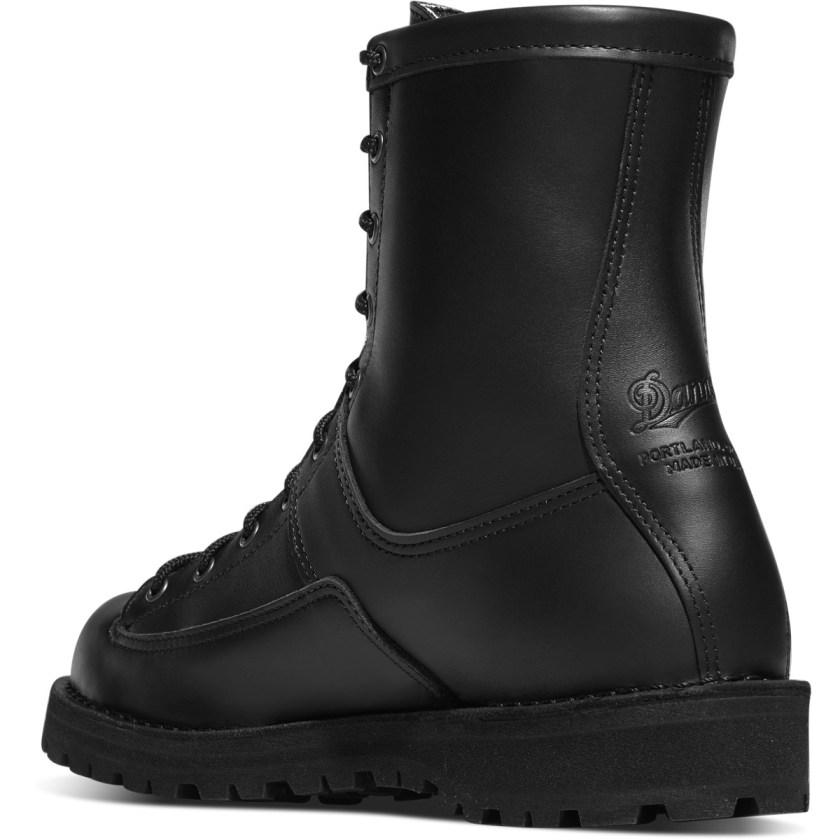 Bottes Tactiques Danner Recon 8