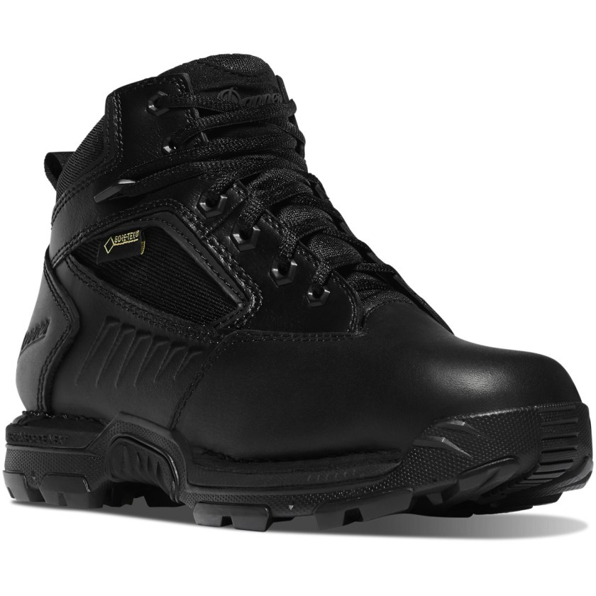 Bottes Tactiques Danner Striker Bolt 4.5