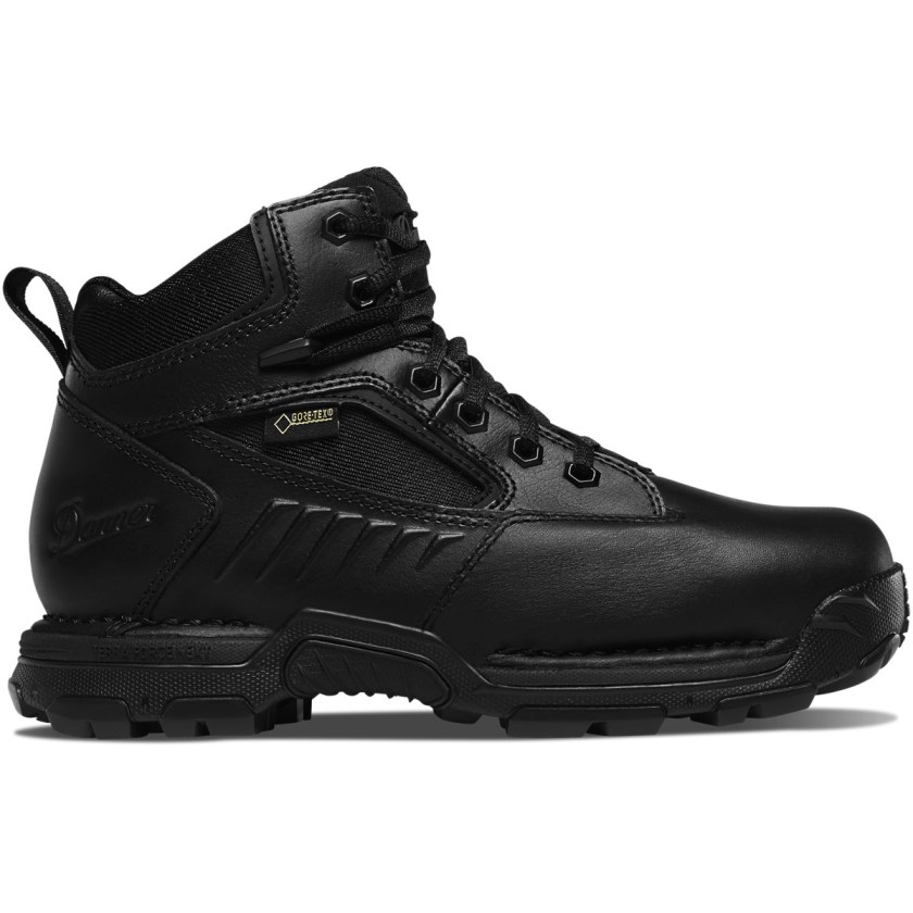 Bottes Tactiques Danner Striker Bolt 4.5