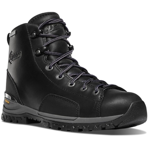 Bottes de Travail Danner Stronghold 5