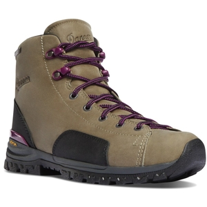 Bottes de Travail Danner Stronghold 5