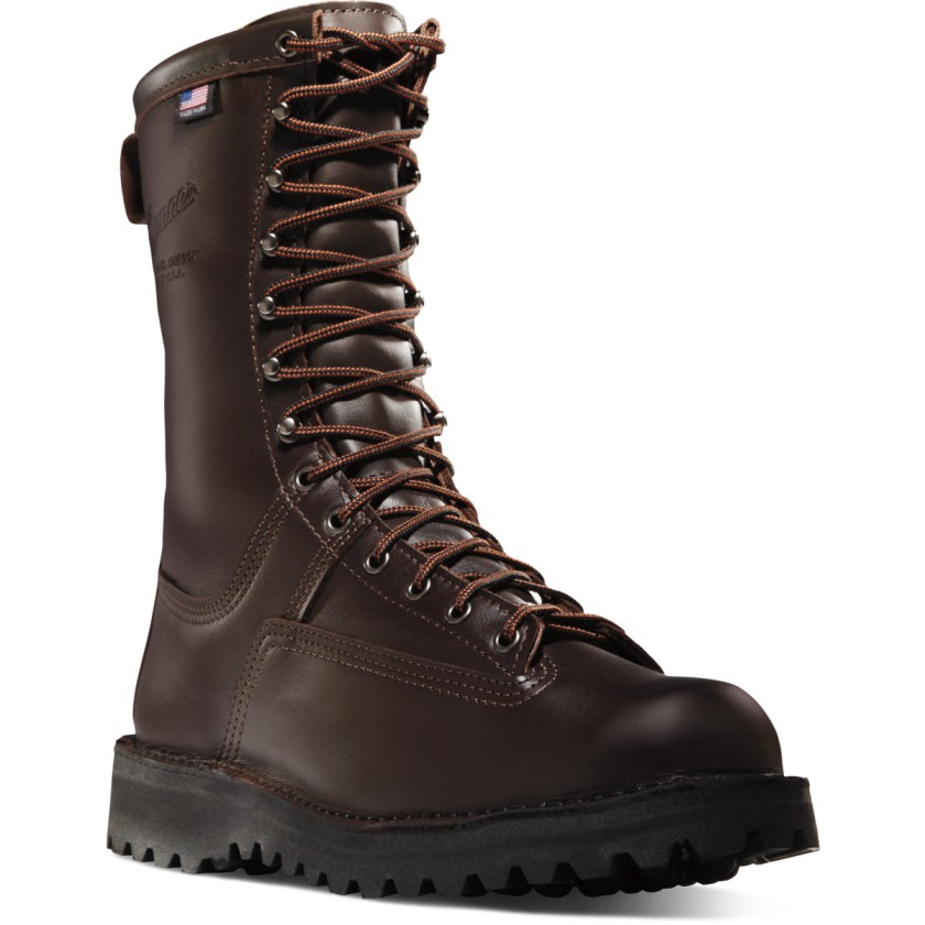 Bottes Chasse Danner Canadian 10