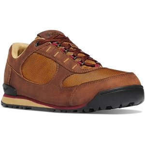 Bottes Randonnée Danner Jag Low Marron Homme | MQB-2744713