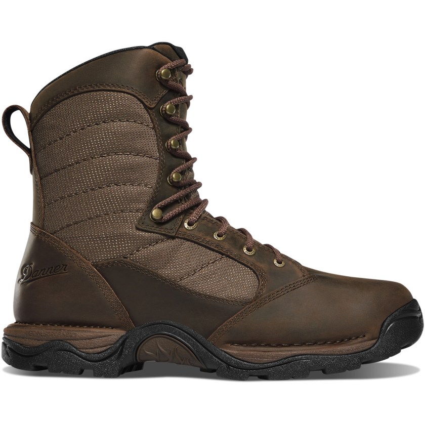 Bottes Chasse Danner Pronghorn 8