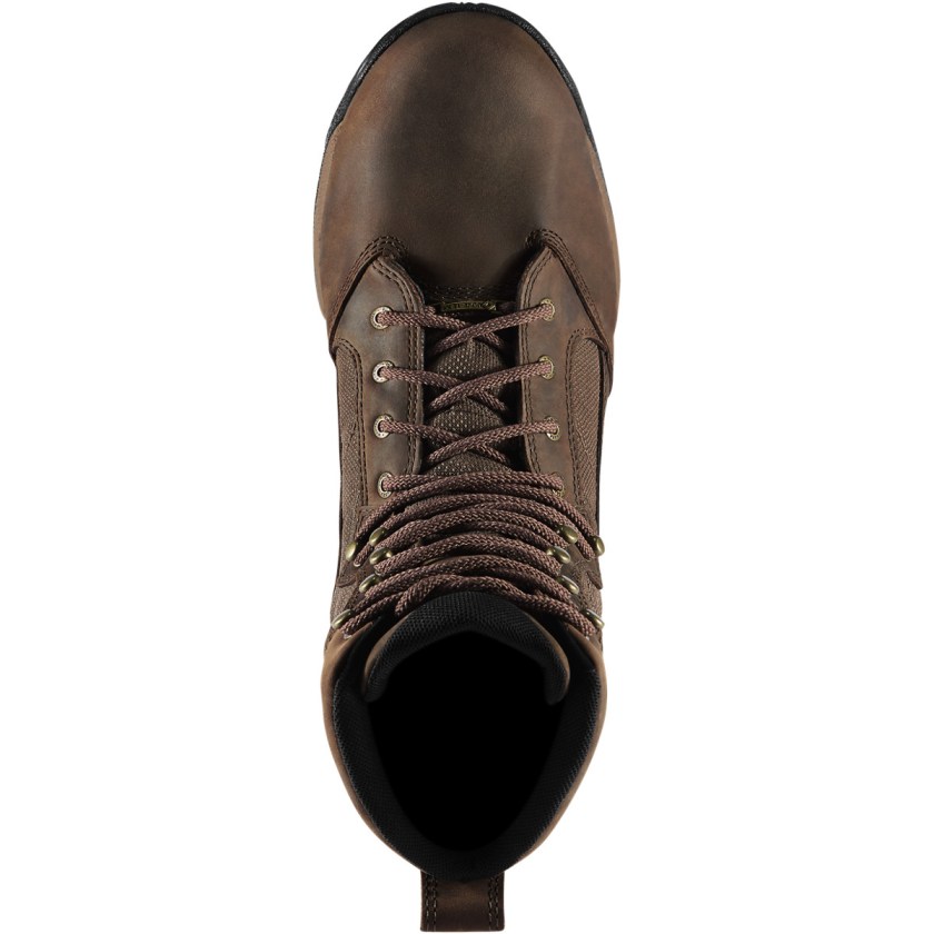 Bottes Chasse Danner Pronghorn 8