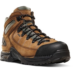 Bottes Randonnée Danner 453 Waterproof Marron Homme | QXU-6820312