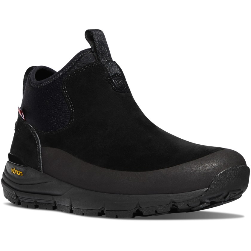 Bottes Randonnée Danner Arctic 600 Chelsea 5