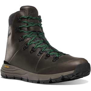 Bottes Randonnée Danner Arctic 600 Side-Zip 7