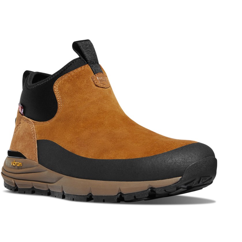 Bottes Randonnée Danner Arctic 600 Chelsea 5