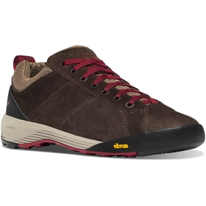 Chaussures Randonnée Danner Camp Sherman Marron Homme | CDE-4358649