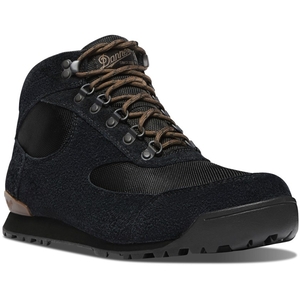 Bottes Randonnée Danner Jag Waterproof Noir Homme | ERA-6157161