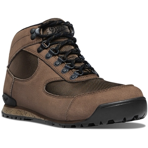 Bottes Randonnée Danner Jag Waterproof Marron Homme | QFY-0115235