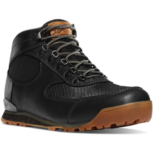 Bottes Randonnée Danner Jag Waterproof Noir Homme | YTJ-0458748