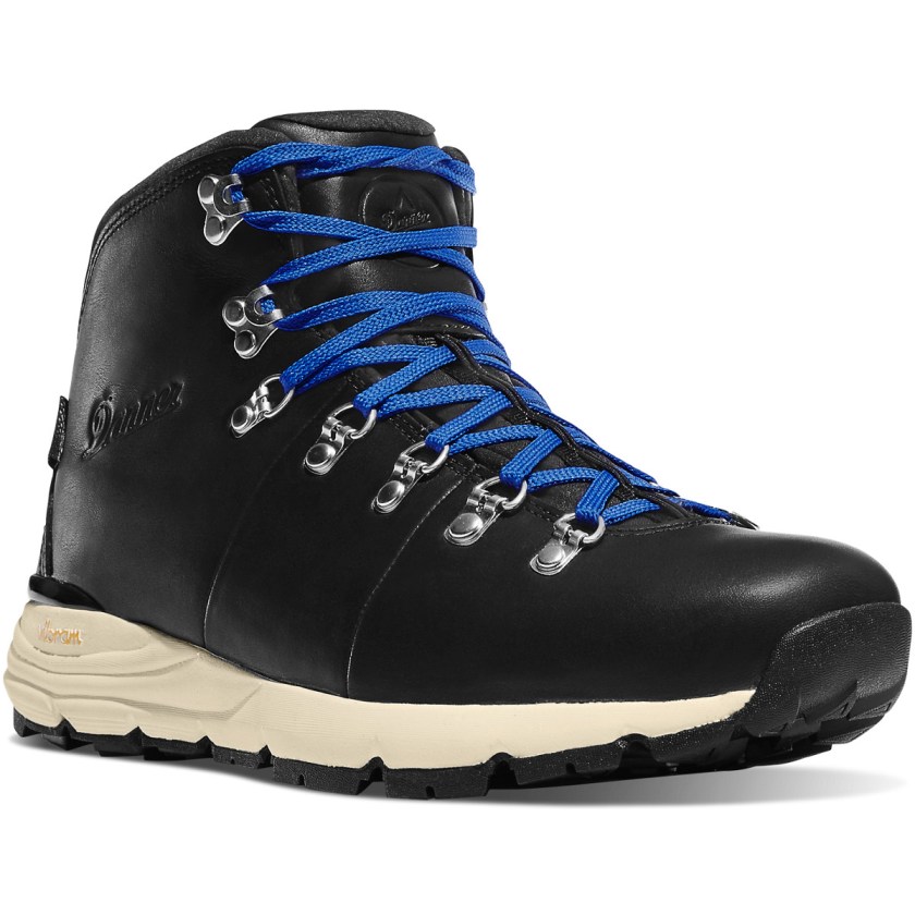 Bottes Randonnée Danner Mountain 600 4.5