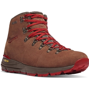 Bottes Randonnée Danner Mountain 600 4.5