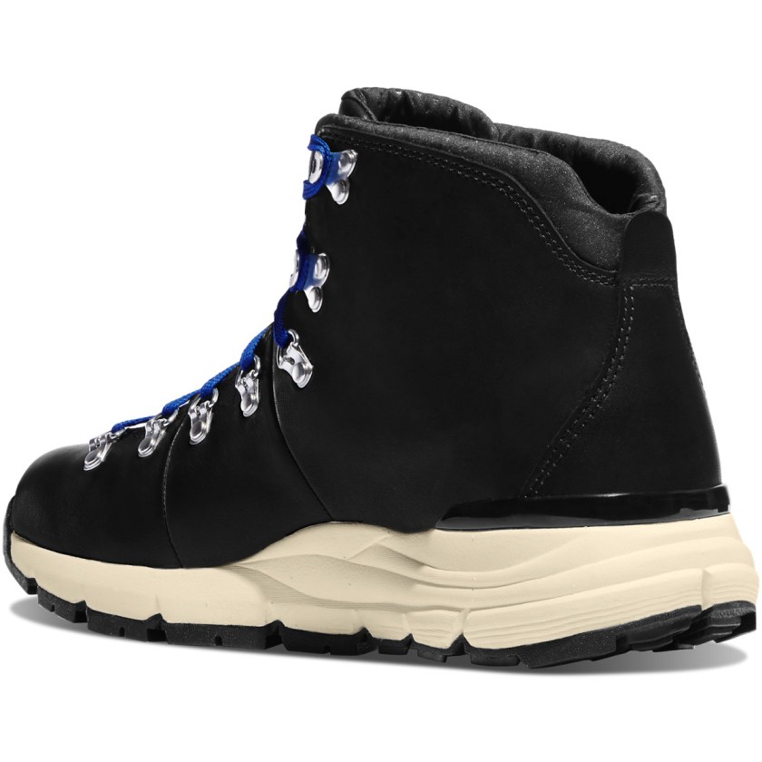 Bottes Randonnée Danner Mountain 600 4.5