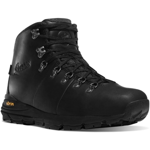 Bottes Randonnée Danner Mountain 600 4.5