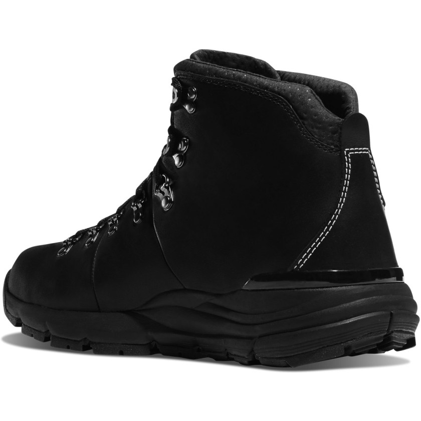 Bottes Randonnée Danner Mountain 600 4.5