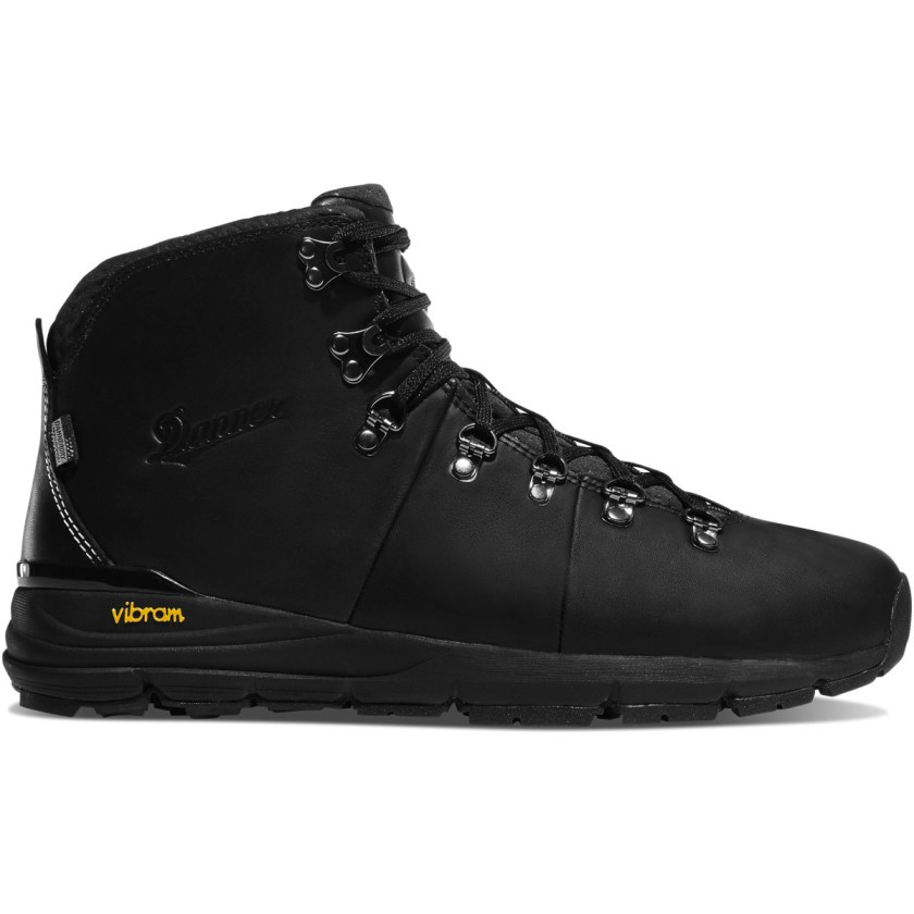 Bottes Randonnée Danner Mountain 600 4.5