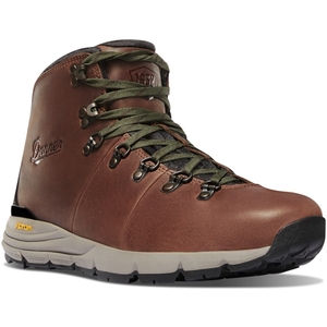 Bottes Randonnée Danner Mountain 600 4.5