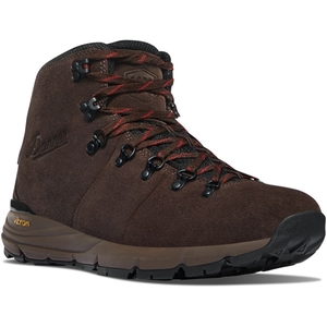 Bottes Randonnée Danner Mountain 600 4.5