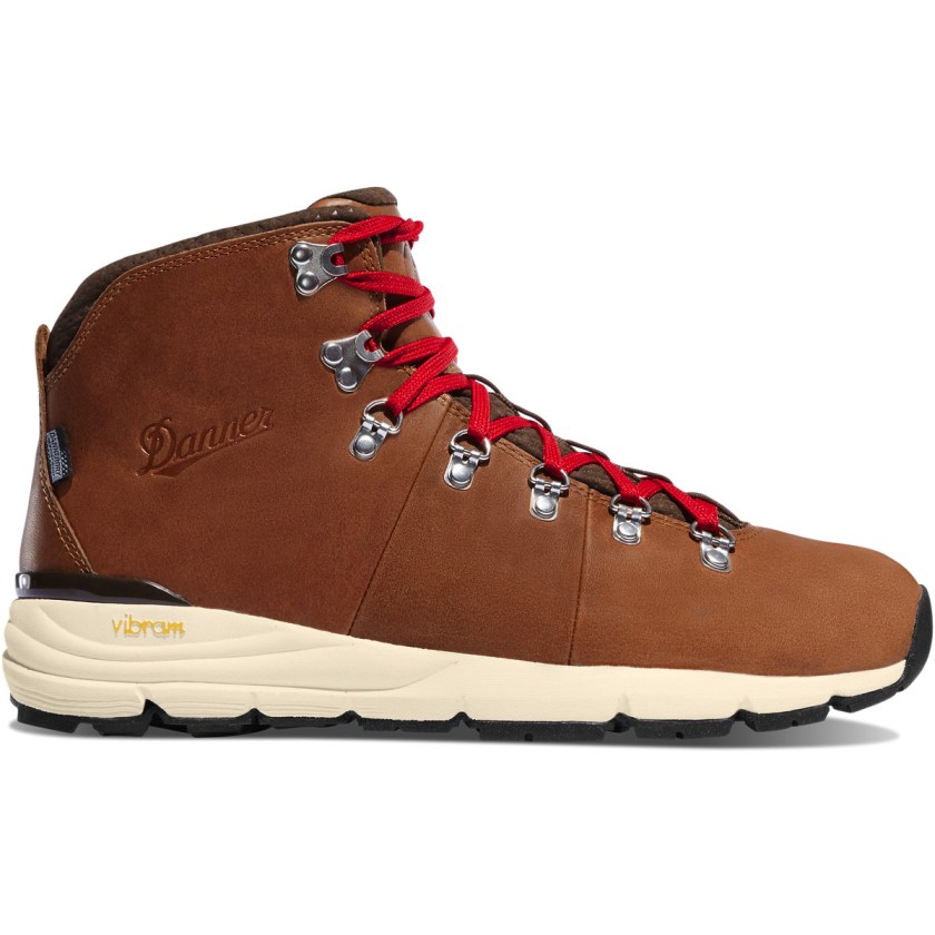 Bottes Randonnée Danner Mountain 600 4.5