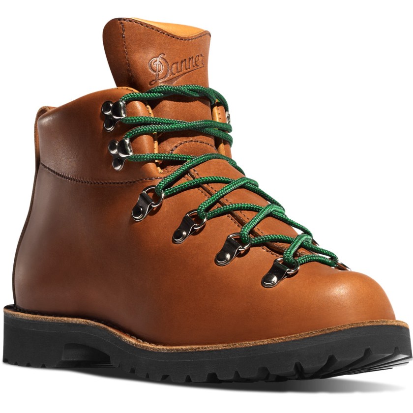 Bottes Randonnée Danner Mountain Trail 4.5