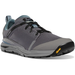 Chaussures Randonnée Danner Trailcomber Grise Homme | LOQ-4625000