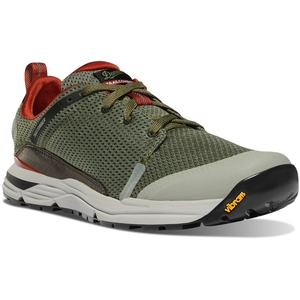 Chaussures Randonnée Danner Trailcomber Vert Homme | YSY-5487442