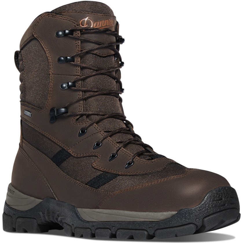 Bottes Chasse Danner Alsea 8