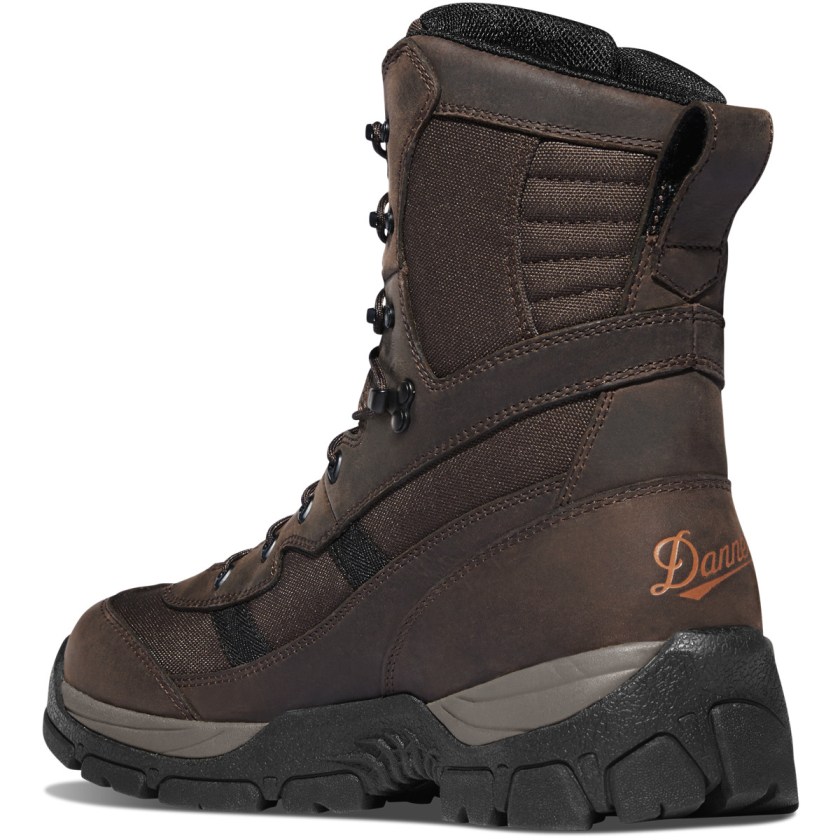 Bottes Chasse Danner Alsea 8