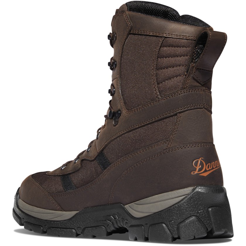 Bottes Chasse Danner Alsea 8