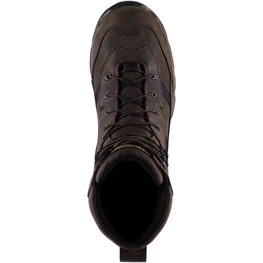 Bottes Chasse Danner Alsea 8