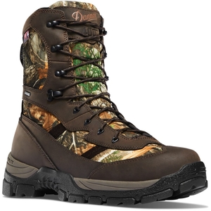 Bottes Chasse Danner Alsea 8