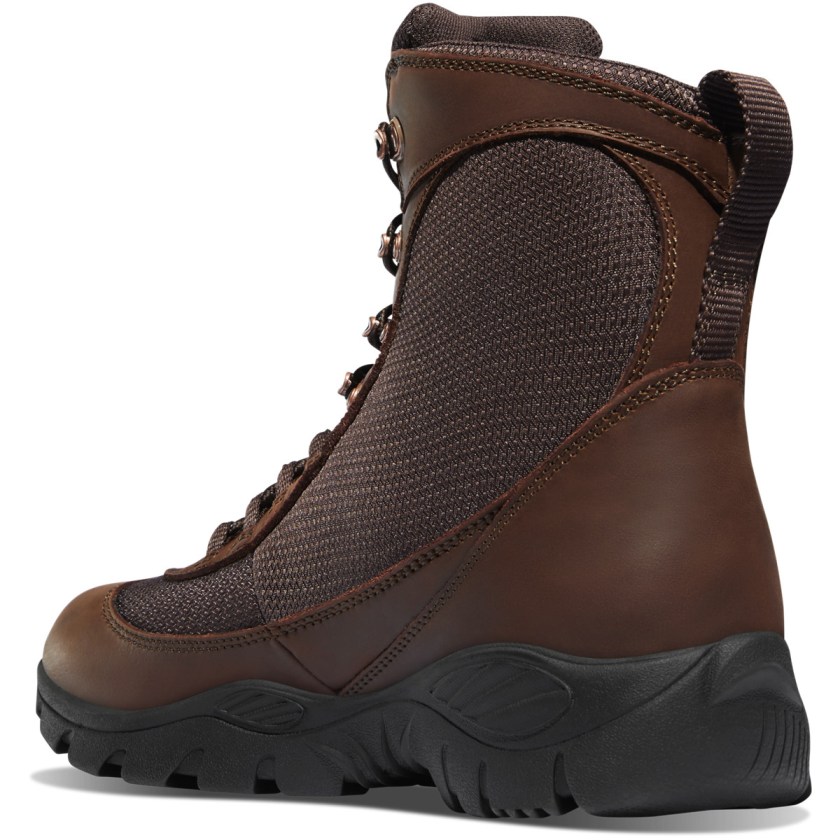 Bottes Chasse Danner Element 8