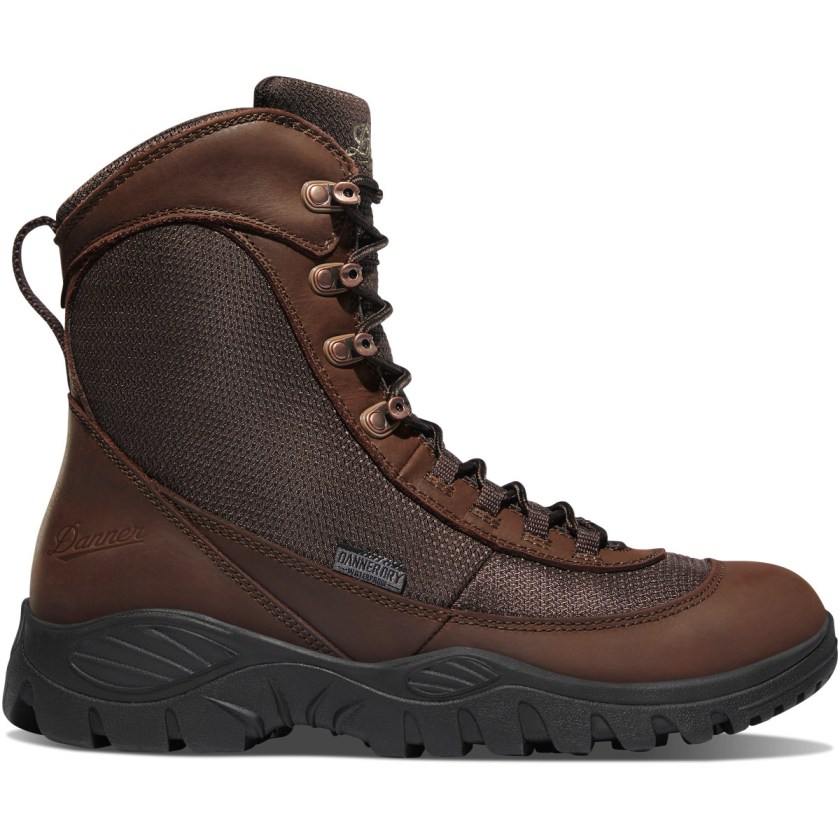 Bottes Chasse Danner Element 8