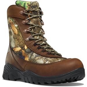 Bottes Chasse Danner Element 8