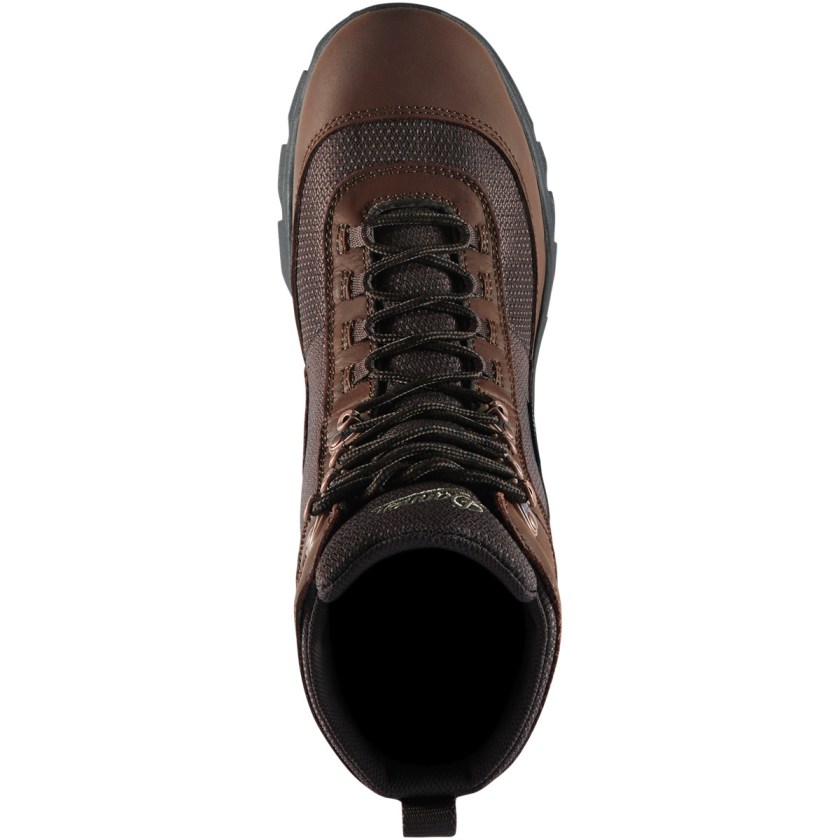 Bottes Chasse Danner Element 8