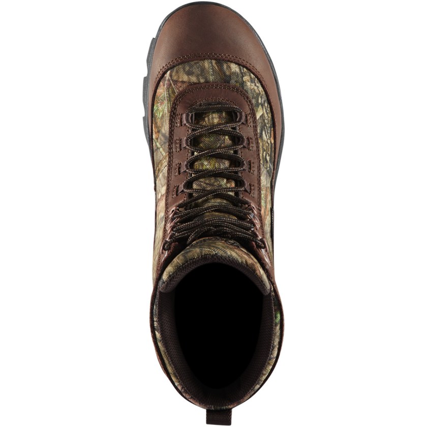 Bottes Chasse Danner Element 8