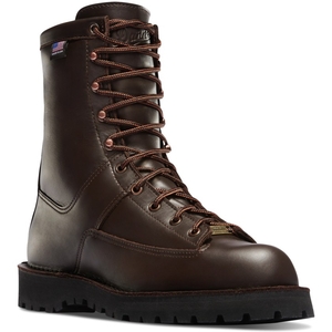 Bottes Chasse Danner Hood Winter Light 8