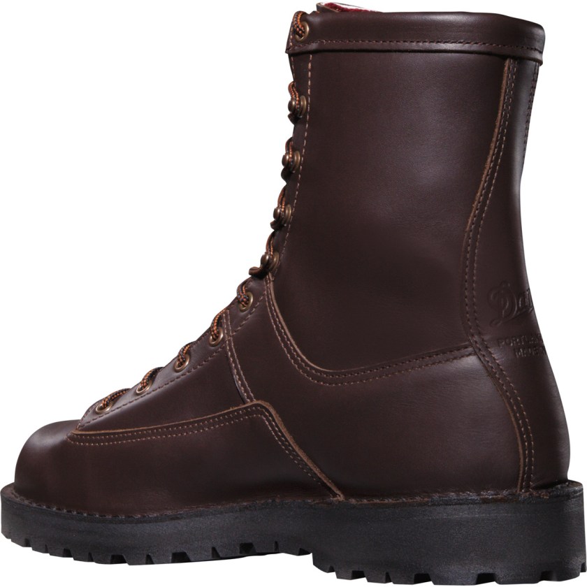 Bottes Chasse Danner Hood Winter Light 8