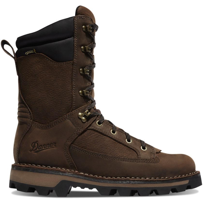 Bottes Chasse Danner Powderhorn 10