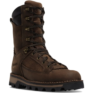 Bottes Chasse Danner Powderhorn 10