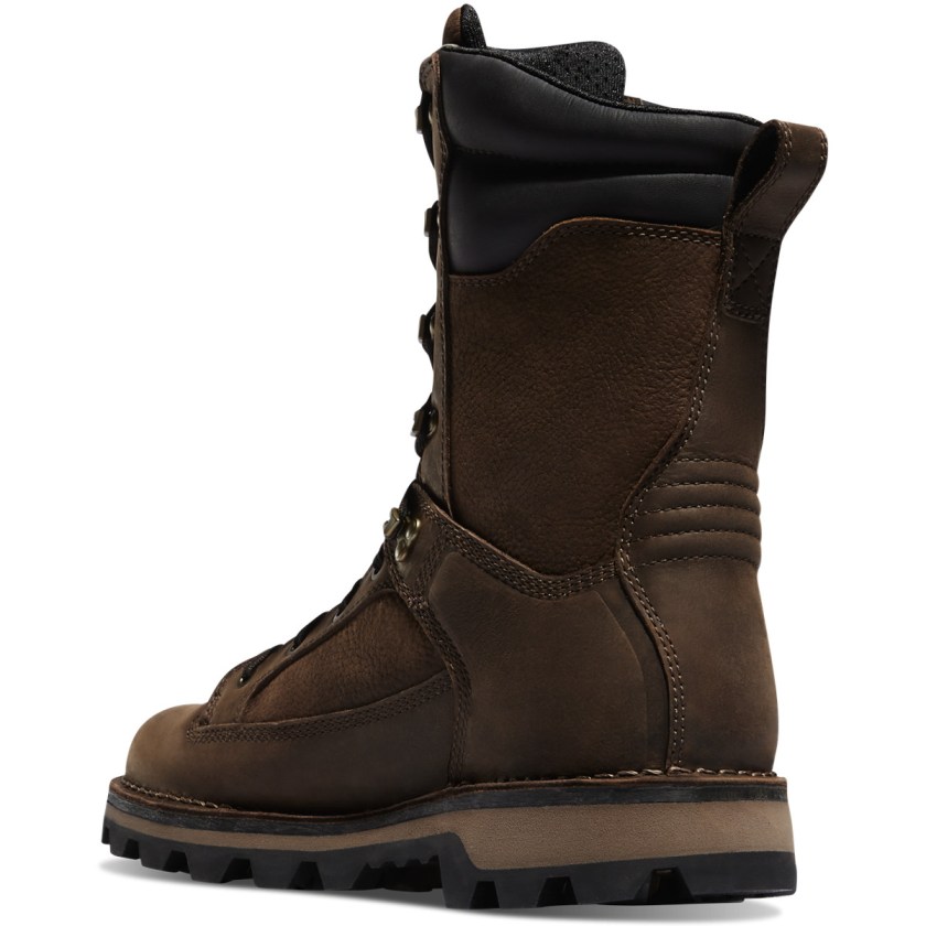 Bottes Chasse Danner Powderhorn 10