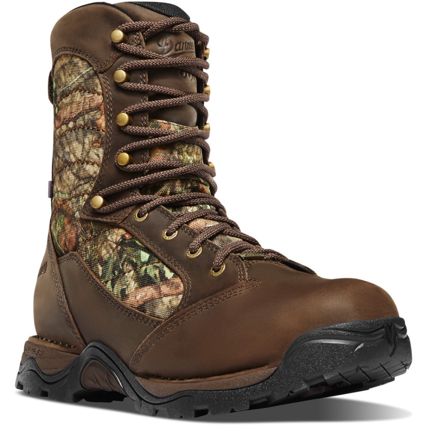 Bottes Chasse Danner Pronghorn 8