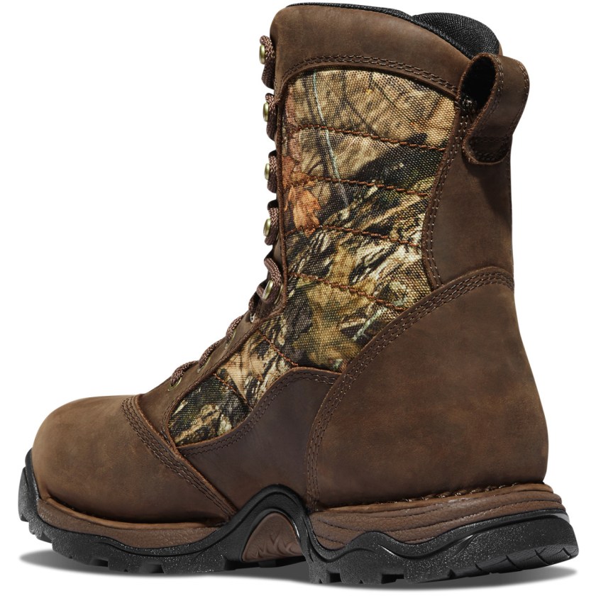 Bottes Chasse Danner Pronghorn 8