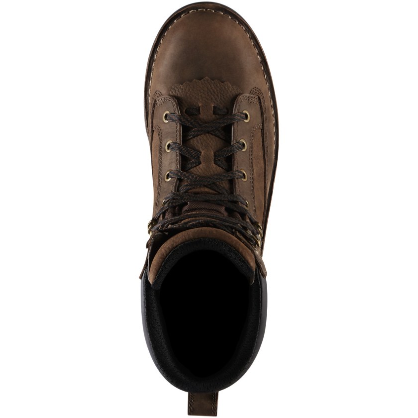 Bottes Chasse Danner Powderhorn 10