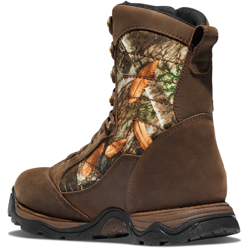 Bottes Chasse Danner Pronghorn 8