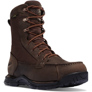 Bottes Chasse Danner Sharptail 8