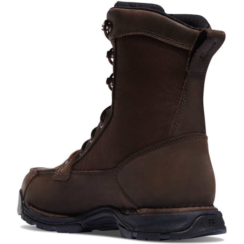 Bottes Chasse Danner Sharptail 8